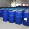 Buy cheap High Solid Content High Luster Acrylic Lacquer Clear Coat Varnish from wholesalers