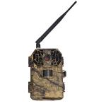32MP IP66 Waterproof CMOS 3G MMS Trail Camera 0.15s Trigger