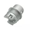Buy cheap 3d Printing Rapid Prototype Service Customized from wholesalers