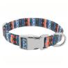 Buy cheap Heat Transfer puppy harness and leash rubber mixture available from wholesalers