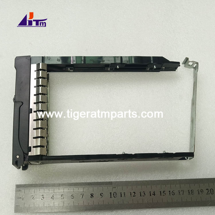 Diebold HDD 3.5 Caddy Carrier HDDSK DRV 49-223722-000B