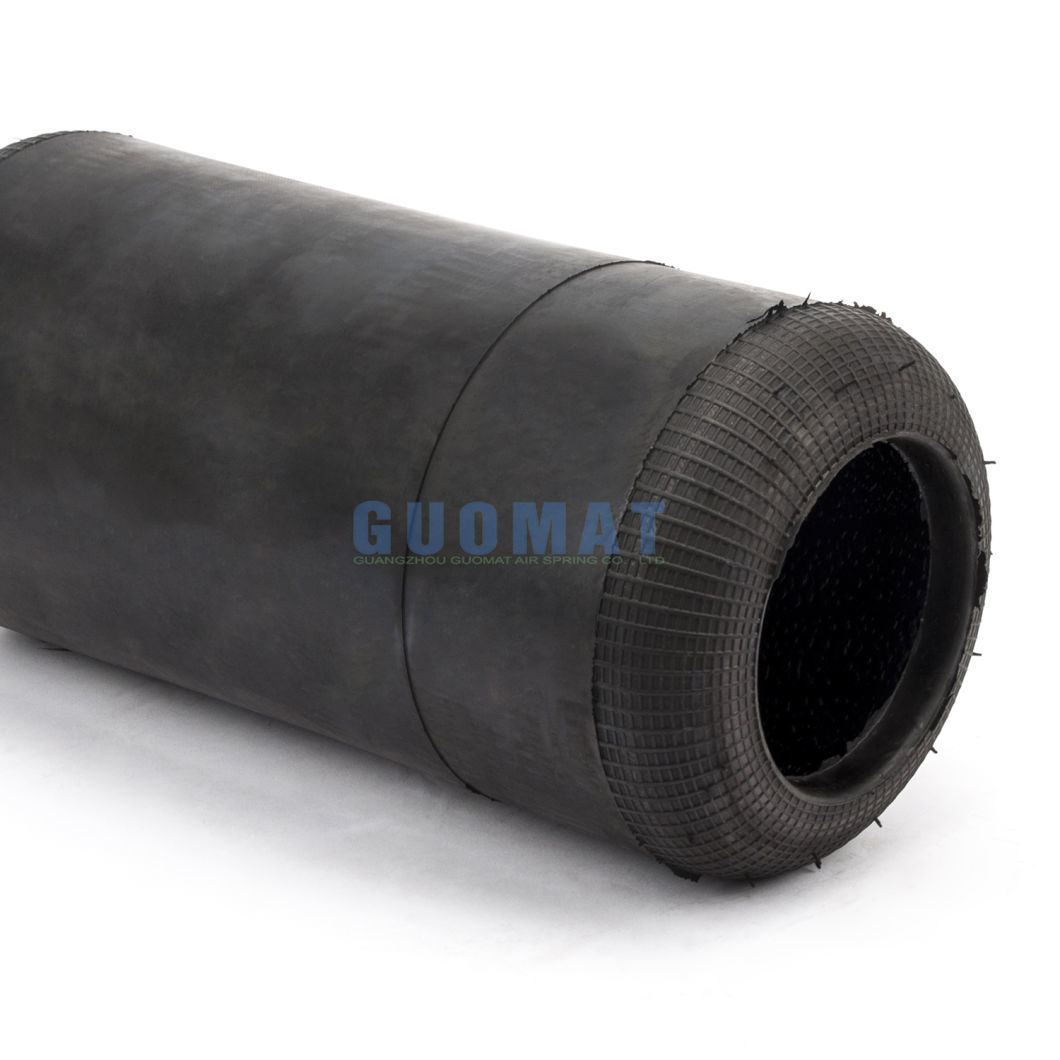 Car Rubber Air Shock Absorber Bellow for Contitech 819n and A0003280101 Mercedes Benz