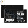 Buy cheap EB-BT545ABY-94 High Capacity Digital Battery for Samsung Galaxy Tab Active4 Pro SM-T636B Tablet PC from wholesalers