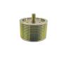 Buy cheap 77-3187 Tensioner Pulley For Thermo King Refrigeration Parts Replacement from wholesalers