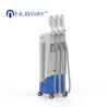 Buy cheap Professional IPL SHR Elight Hair Removal Machine with medical ce certification from wholesalers