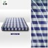 Buy cheap 70g-95gsm Polyester Pongee Fabric from wholesalers