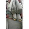 Buy cheap Inconel 718 ASTM B637 ASME SB-637 Forging Solution 1700-1850 ℃ Round Bar UNS N07718 GH4169 Alloy Rod from wholesalers