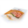 Buy cheap Customize Food Grade Vacuum Retort Pouch Packaging Eco - Friendly from wholesalers