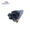 Buy cheap 013R00655 013R00642 013R00671 CT350867 Drum Unit For Xerox 700 700i 770 C75 J75 560 7500 7780 6680 6500 550 570 5580 from wholesalers