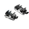 Buy cheap AUDI High Performance Ignition Coil Packs With Wire 07805104 078905101A 078905104A from wholesalers