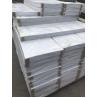 Buy cheap Home Decoration 5mm 0.5 Density PVC Foam Board from wholesalers