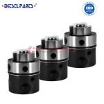 Hot Sale DPA Head Rotor 927S,3/8.5R injection pump head 3 cylinder 927S for