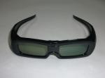 Samsung / Panasonic 3D TV Glasses Active Shutter Bluetooth Universal