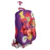 Buy cheap school bag from wholesalers
