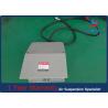 Buy cheap 4kw Air Suspension Shock Hydraulic Hose Making Machine , Crimping Range 20mm-175mm from wholesalers