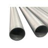 Buy cheap ASTM A790 Duplex Stainless Steel Pipe S32906 Good resistance to intergranular corrosion from wholesalers