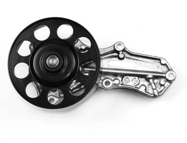 Buy cheap Water Pump Honda Heating System 19200 5A2 A01 ACCORD Odyssey ELYSIONA from wholesalers