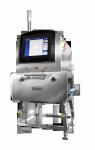 AC220V Food X Ray Inspection Equipment With HACCP IFS Certification