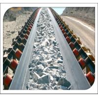 Buy cheap Sand/Mine/Stone Crusher EP Coal Rubber Conveyor Belt product