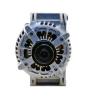 Buy cheap 12V 220A Chrysler Alternator JEEP Grand Cherokee generator Lester 11576 421000-7030 P04801834AB 4801 834AB P04801834AB from wholesalers