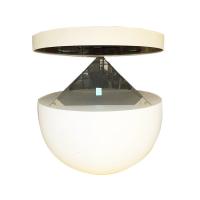Buy cheap High Resolution 3D Holographic Display Showcase 3D HoloBox For Retail Promotions product