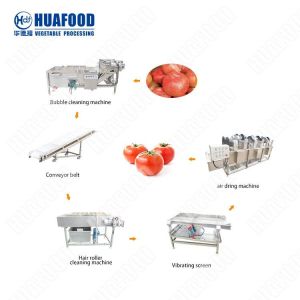 Wholesale Pneumatic Potato Processing Machine Refrigerated Compressed Air Dryer Machine from china suppliers