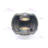 Buy cheap C7 CATT Piston Engine Parts 238-2720 IATF16949 2020 Certification from wholesalers