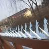 Buy cheap Stainless Steel 304 Anti Climb Fence Security Spikes Safe House from wholesalers