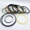 Buy cheap SK120-5 SK135SR Kobelco Seal Kit , Aftermarket Excavator Parts YW01V00003R300 from wholesalers