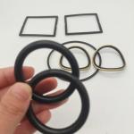 Fig 1502 Plug Valve Seals Minor Repair Kits For Low Torque