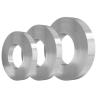 Buy cheap DC01 DC02 DC03 DC04 DC05 430 NO.4 Strip Stainless For Construction from wholesalers