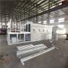 Buy cheap OHSAS18001 Melting Plant from wholesalers
