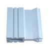 Buy cheap Sliding Anodized Aluminium Window Profiles Frame Extrusion 10x10 20x20 20x40 from wholesalers