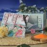 Buy cheap Nourish Skin Body Care Bath Salt from wholesalers