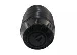 High Proformnance For Hyundai Genesis Air Spring Rear 55350-3M501, 55360-3M501