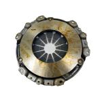 HONDA CIVIC 2009 Clutch Pressure Plate 22300-RNA-003 for Improved Driving