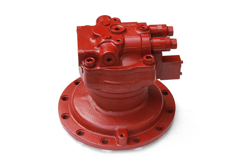 ZX870 Excavator Final Device Travel Gearbox 9251681 9219274