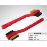 Buy cheap Golf brush from wholesalers