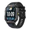 Buy cheap KR82 2.1'' Sports Smart Watch Large Screen Compass Heart Rate Monitoring Flashlight from wholesalers