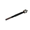 Buy cheap RACK END 45503-47060 SR-T520 CRT-147 45510-47070, 45510-76010, 45510-76020, 45510-76030 from wholesalers