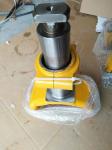 OEM komatsu D60，D65,D70 bulldozer STRAIGHT TILT BLADE YOKE 144-70-00051
