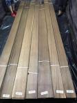 Smoked White Oak Veneer Quartered | Fumed Oak Veneers from www.shunfang-veneer