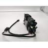 Buy cheap Customized Auto Parts Compressor 4154033000 For Porsche Macaka Banquet Panamera 970 from wholesalers