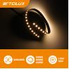 Buy cheap SMD Flexible LED Strip Light For Cabinet A2901 Indoor Lighting A2901 from wholesalers