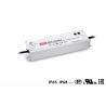 Buy cheap 240 W 36 V Constant Voltage LED Power Supply Waterproof For LED Lighting 90 - 305 VAC from wholesalers