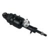 Buy cheap Rear Left Or Right Auto Parts For Nissan Patrol Armanda Infiniti QX80 QX56 2010-2021 from wholesalers