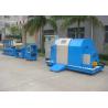 Buy cheap 630 Cantilever High Speed Core Wire Cable Twisting Machine For Cat5 from wholesalers