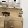 Buy cheap 6000W WSX NC30B Laser Cutting Head For Metal Cutting Machinery from wholesalers