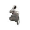 Buy cheap Turbocharger 466854-5001 2674A394 02/200460 02/200340 2674A153 2674A160 2674A168 02200460 02200340 02-200460 02-200340 For JCB 3CX JS130 540 411 415 from wholesalers