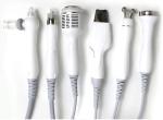 Six In One RF Facial Machine Deep Skin Clean Reproduction For Beauty Salon